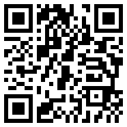 PUBGM(国际版)视频攻略