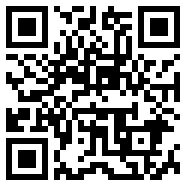 PUBGM(国际版)游戏脚本