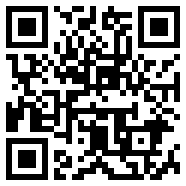 精品国富产二代app破解版v2.3.0