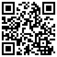 txt转epub