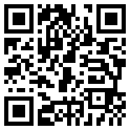 mytoken下载破解版永久免费