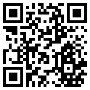 PUBGM(国际版)精产国品免费老版