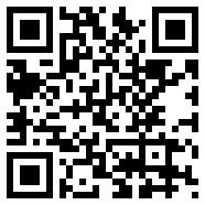 PUBGM(国际版)最新版永久会员app