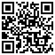 PUBGM(国际版)6G破解版