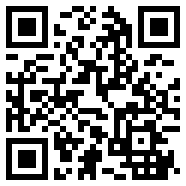 gateio交易所APP官网.应用下载入口.香港最新版永久会员app