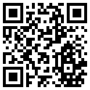 mytoken下载周年纪念版