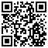 漫画柜永久vip版
