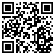PUBGM(国际版)破解攻略
