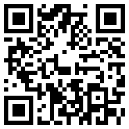 PUBGM(国际版)免费版