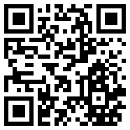 异能勇士挑战v1.0.0