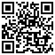 附近约会探探爱1.5.0