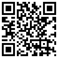 八戒王国v1.1.0