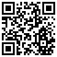 PUBGM(国际版)破解版最新版