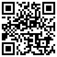 PUBGM(国际版)无限金币钻石版