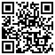 PUBGM(国际版)全皮肤