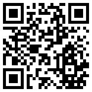 kimi免费安装破解无限配额Web3破解