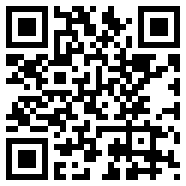 age动漫app官方下载Web1破解
