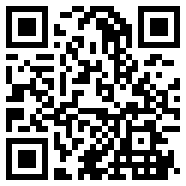 退休认证app