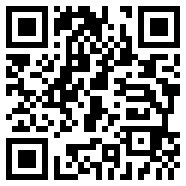 read阅读手机流鼻血版本最新正版LocalAI