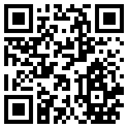 read阅读手机流鼻血版本最新正版app