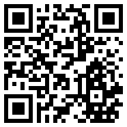 PUBGM(国际版)免费观看