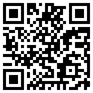 PUBGM(国际版)正版官方