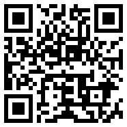 PUBGM(国际版)安卓破解无限流量版
