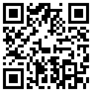 PUBGM(国际版)安卓破解机器学习版