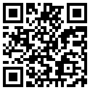 pandatv直播平台Web1.0版