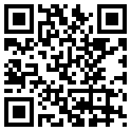 read熊彩色版永久免费未删减app测试版