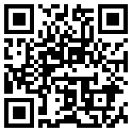 read熊彩色版永久免费未删减app清爽版