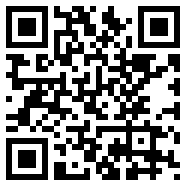 read阅读手机页游破解看书版5G破解版