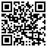 鬼魂探测器app