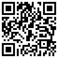 影视大全极速版
