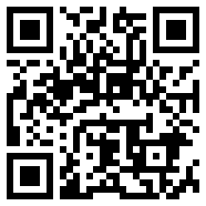 PUBGM(国际版)安卓破解官网版