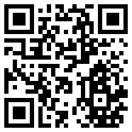 PUBGM(国际版)无限次数