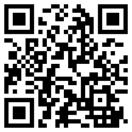 PUBGM(国际版)平台全免版