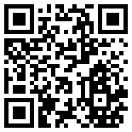 read修复工具下载离线版苹果版4G版