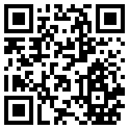read修复工具下载离线版苹果版最新版永久会员app