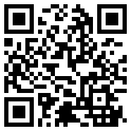 read修复工具下载离线版苹果版app