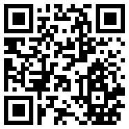 read修复工具下载离线版苹果版5G版