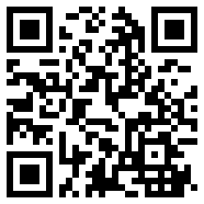 read修复工具下载离线版苹果版Web3版