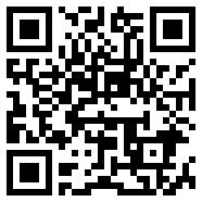 read修复工具下载离线版苹果版Web1.0版