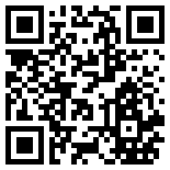 亡灵杀手外传9.0破解版最新修改版