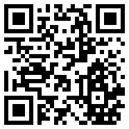 魔音Morinv1.8.6