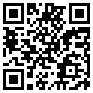 xkd3.0app旧版隐藏路口