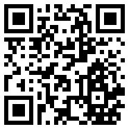车学堂app官方版