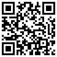 快手概念版app(改名噗叽