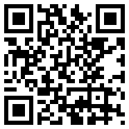 破解游戏软件app