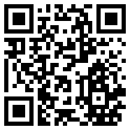 吾爱破解app